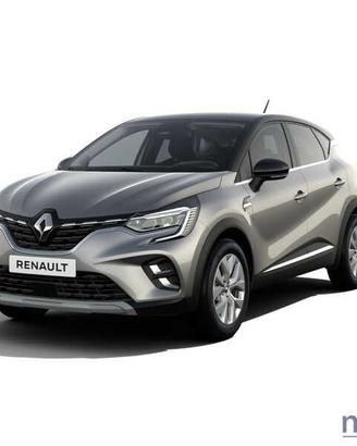 MUSO MUSATA KIT AIRBAG SOSPENSIONE RENAULT CAPTUR 
