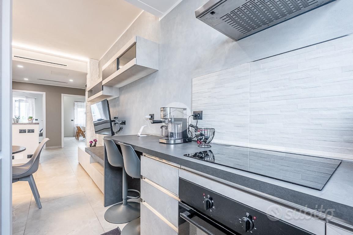 Appartamento – Grugliasco, Torino - Vista 5