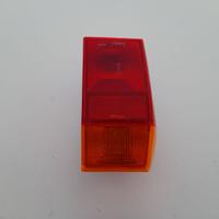 Fanale posteriore destro Ford Fiesta MK1 (NUOVO)