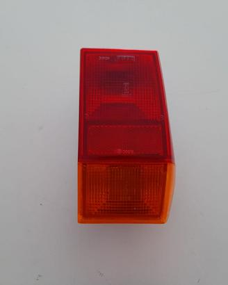 Fanale posteriore destro Ford Fiesta MK1 (NUOVO)