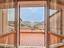 Immagine 30