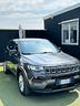 jeep-compass-1-6-multijet-ii-2wd-business