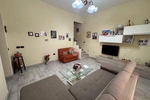 CASA INDIPENDENTE A AVERSA