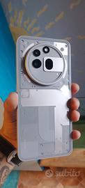 nothing phone 3a pro 