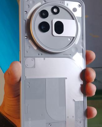 nothing phone 3a pro 