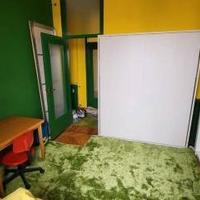 Camera matrimoniale ad uso singolo