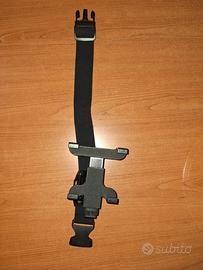 cosciale portatelefoni/ipad mini