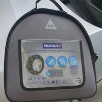 catene da neve  R16/R17