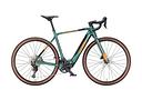 ktm-macina-gravelator-sx-20