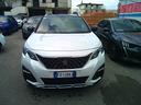 peugeot-3008-bluehdi-130-s-s-gt-line