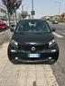 smart-fortwo-1-0-90-cv-automatica