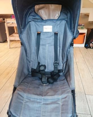 Peg Perego pliko mini