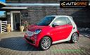 smart-fortwo-90-0-9-t-twinamic-cabrio-passion