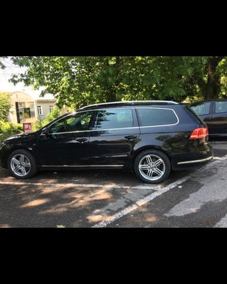 Cerchi replica audi vw