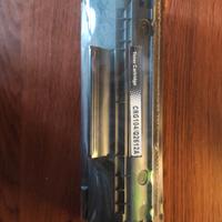 Toner per stampante Q2612A