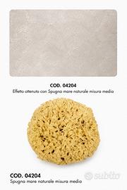UTENSILI CERVUS PER EFFETTI SPECIALI