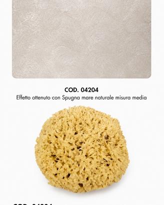UTENSILI CERVUS PER EFFETTI SPECIALI