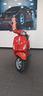piaggio-vespa-125-lx-base