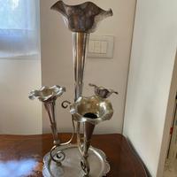 Vaso fiori sheffield