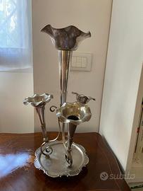 Vaso fiori sheffield