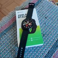 Smartwatch ZEBLAZE nuovo 25