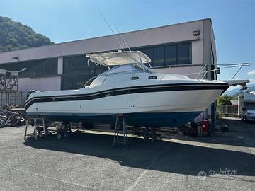 Boston Whaler Boston 305 Conquest (2005)