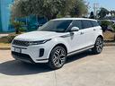 land-rover-range-evoque-2-0d-150cv-awd-auto-r-dyna