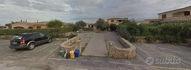 Immobile in asta di 74 m² con 3 locali a Budoni