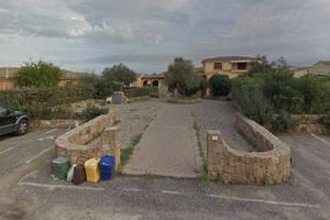 Immobile in asta di 74 m² con 3 locali a Budoni