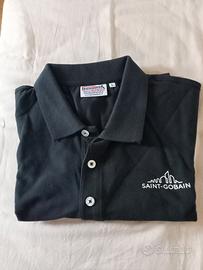 maglia da lavoro 