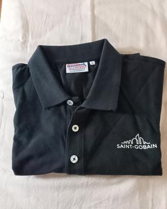 maglia da lavoro 