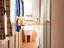 Immagine 28
