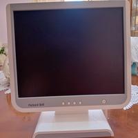 monitor del 2000