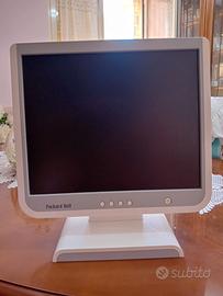 monitor del 2000