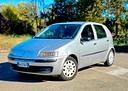 fiat-punto-1-2-neopatentati