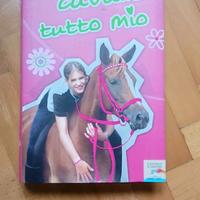 Un cavallo tutto mio