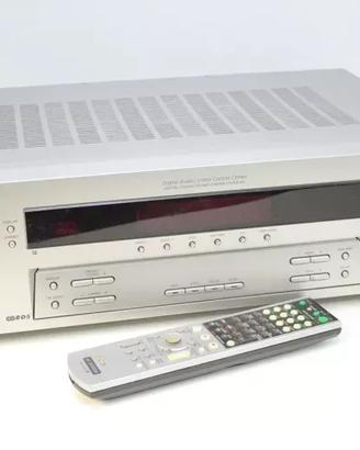 SONY STR-DE495P 5.1 Surround Home Cinema 500W