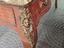 Immagine 3