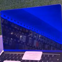 MacBook Air 15 2023 16GB RAM 256GB SSD M2