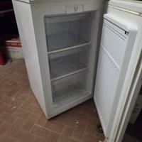 freezer congelatore a cassettoni