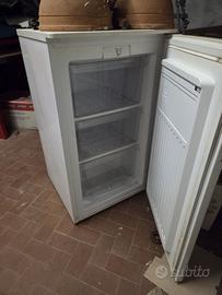 freezer congelatore a cassettoni