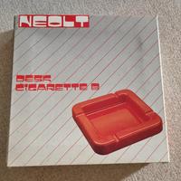 Posacenere Neolt vintage