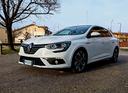 renault-megane-megane-grand-coupe-110cv-edc