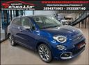 fiat-500x-1-3-mjet-sport-95cv