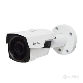 Telecamere