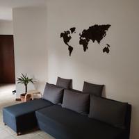 Divano 3 posti - Divano letto