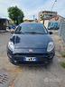 fiat-punto-1-3-multijet