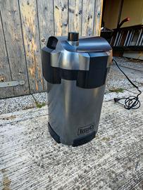 Filtro per acquario o laghetto Tetra EX 1500 Plus 