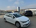 volkswagen-golf-1-5-etsi-evo-life-130cv-dsg-servic