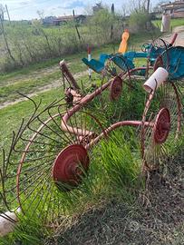 Ranghinatore stellare 